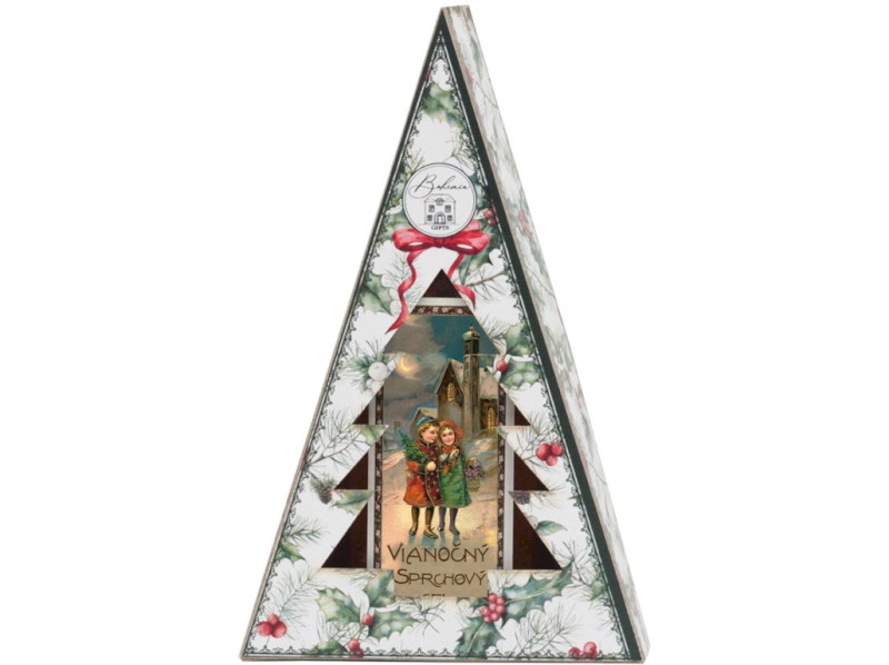 44836-44836 bc210116sk